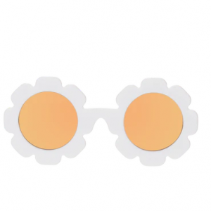 Babiators The Daisy 太阳花墨镜