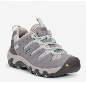 50% Off Keen Women's Koven Hiking Shoe @ DSW Canada