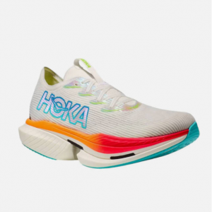 SHOP SIMON - Extra 10% Off Hoka, New Balance, VEJA, Nike, BIRKENSTOCK & More Sale Styles 