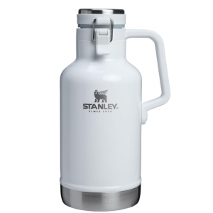 Stanley 保温保冷壶 64oz @ Amazon