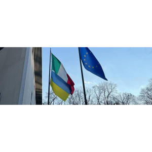 2025在美国申请意大利签证攻略（办理条件与流程+时间+材料和费用+常见问题）