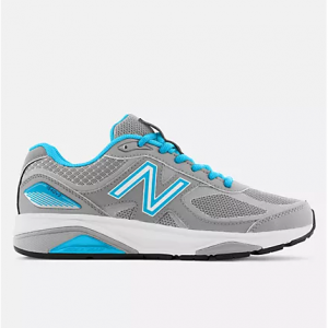 New Balance官网 1540v3运动鞋7折热卖