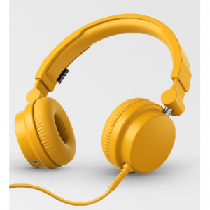 Urbanears - Zinken 耳机，直降$50