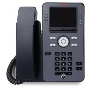 Avaya J179 IP Phone for $128.95 @MetrolineDirect