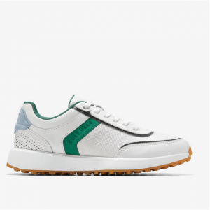 Cole Haan GrandPrø Wellesley 女士运动鞋