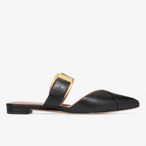 Cole Haan Vandam 女士穆勒鞋