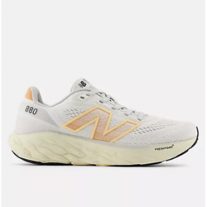 New Balance NZ官网 Fresh Foam X 880v14运动鞋6.9折热卖