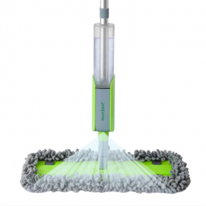 Spray Mop | Premium Floor Spray Mop @ Nest Zest UK