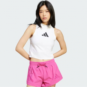 adidas Z.N.E. 女士背心