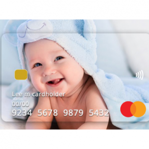 Design Your Own Mastercard Gift Card @ Gift Card Store