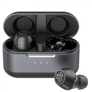 $50 off JLab  Epic Lab Edition ANC True Wireless Earbuds @JLab Audio