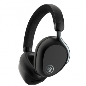 JLab Epic Lux Lab Edition ANC Over-Ear Headphones for $199.99 @JLab Audio