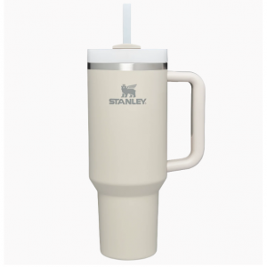 Stanley The Quencher H2.0 水杯 40 OZ @ Stanley