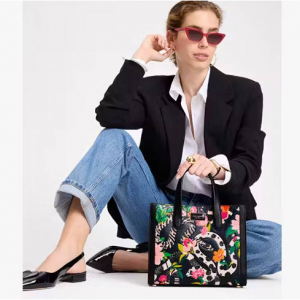 Kate Spade - Extra 30% Off Select Sale Styles 