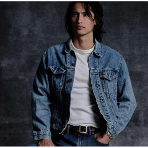 Up To 50% Off Clearance Sale @ Silver Jeans