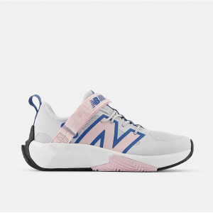 New Balance FuelCell Play 儿童运动鞋