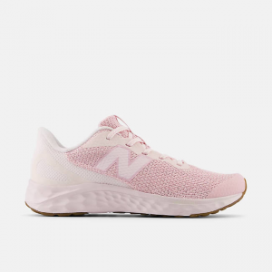 New Balance Fresh Foam Arishi v4 儿童运动鞋