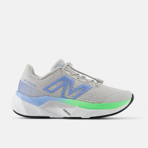 New Balance Bungee FuelCell Propel v5 儿童运动鞋