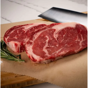 Debragga Weekly Specials!