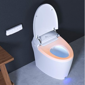 Bio Bidet 多款智能马桶配件、水龙头大促热卖 @ Woot