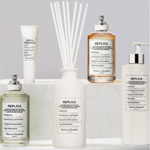 Spring Storewide Sale @ Maison Margiela Fragrances