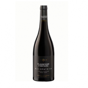 Gladstone Blairpatrick Pinot Noir 2019 @ Watson's Wine