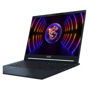 $300 off MSI Stealth 14" WUXGA Gaming Laptop (i7-13620H 16GB 1TB RTX 4060) @Best Buy