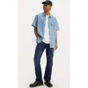 513™ Slim Straight Levi's® Flex Men's Jeans