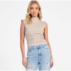 25% Off Entire Site @ GUESS FACTORY CA