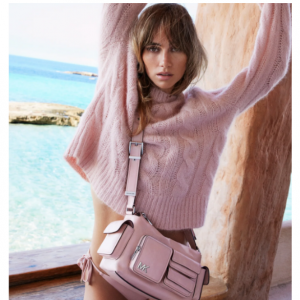 Up To 70% Off Sale Styles @ Michael Kors UK