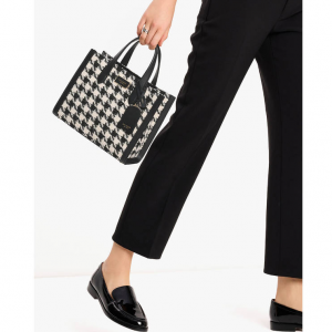 Kate Spade AU - Up to 50% Off Sale Styles 