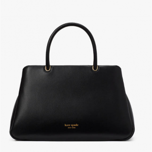 Kate Spade Grace 手提包