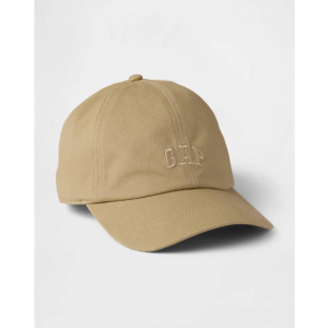 Gap Logo 棒球帽