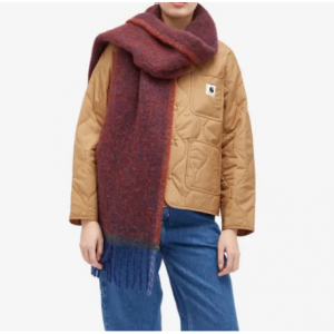 Carhartt WIP Skyler Liner Jacket 純色夾克