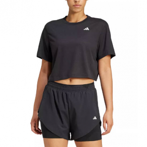 Today Only - Up to 70% Off Flash Sale (adidas, Nike, Calvin Klein, DKNY Sport & More) @ Macy's 