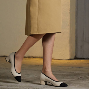 Vivaia - Up to 40% Off End of Season Sale 