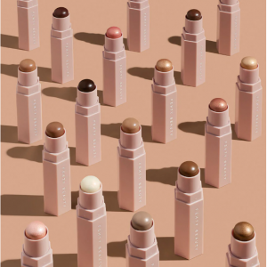 20% Off Match Stix Collection @ Fenty Beauty