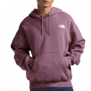 Dicks Sporting Goods官網 The North Face Evolution Vintage 男士連帽衛衣4.5折熱賣 多色可選 