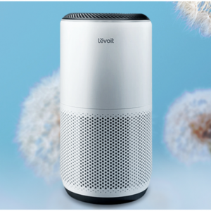 Up To $120 Off Spring Air Purifiers Sale @ Vesync