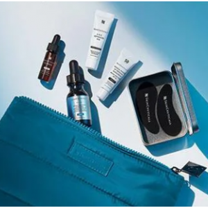 Gift With Purchase Offer @ SkinCeuticals 