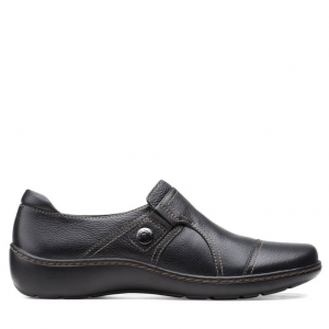 Clarks Men's and Women's Shoes Starting at $29.99 @ SHOP SIMON