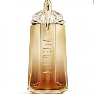 外星女神香水浓郁香水 90ml