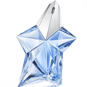 天使异星香水 100ml