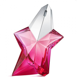 ANGEL NOVA天使新星香水 100ml