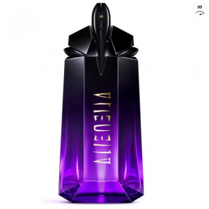 Alien Extraintense香水 90ml