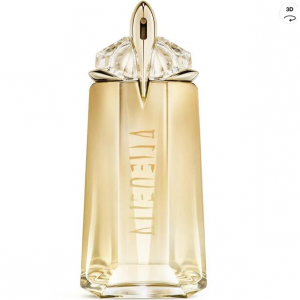 Alien Goddess 外星女神香水 90ml