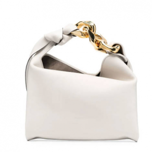 JW Anderson small Chain shoulder bag