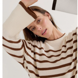 Up To 60% Off Sale Styles @ HATCH Collection
