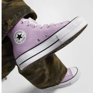 Converse Friends & Family Sale - 30% Off When You Sign in or Sign up