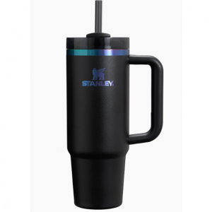 The Quencher H2.0 Flowstate™ Tumbler | 30 OZ